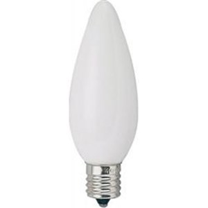 ��2�ĥ��åȡ� �䥶�� C321740F �����ǥꥢ�� C32(E17���⡿40W���ե�����)