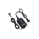 【10個セット】 12V用ACアダプター オプション~AD-A12150LW(2)