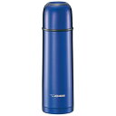 【10個セット】 象印 SV-GR50-AA ステンレスボトル 「TUFF」 (0.5L) ブルー
