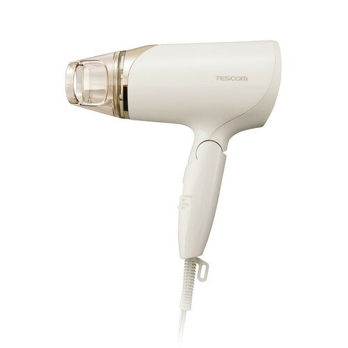 【2個セット】 テスコム TD260A-W マイナスイオンヘアドライヤー TESCOM ホワイト 【2個セット】 テスコム TD260A-W マイナスイオンヘアドライヤー TESCOM ホワイト