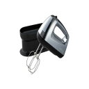 【10個セット】 テスコム THM1300-S ハンドミキサー TESCOM シルバー(2)