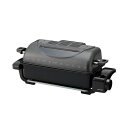 【3個セット】 KOIZUMI KFR0730H フィッシュロースター