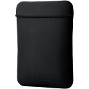 【10個セット】 エレコム BM-IBTHNPV03BK パソコンケー...(2)