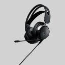 【10個セット】 エレコム HS-VH300BK Vcustomシリーズ HS-VH300BK モデル Accrate