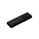 【3個セット】 エレコム ESD-EWB0250GBKR 外付けポータ...(2)