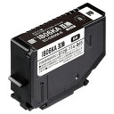 エコリカ ECI-EIB06A-B IB06KA 互換リサイクルインクカートリッジ ブラック ECIEIB06AB(2)