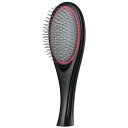 【10個セット】 WAVEWAVE EMS Brush Air ブラック WH4101-BK(2)