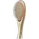 【3個セット】 WAVEWAVE EMS Brush Air ゴールド WH4101-GD(2)