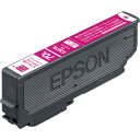 【3個セット】 エコリカ ECI-E70L-M ICM70L 互換リサイクルインクカートリッジ マゼンタ(2)