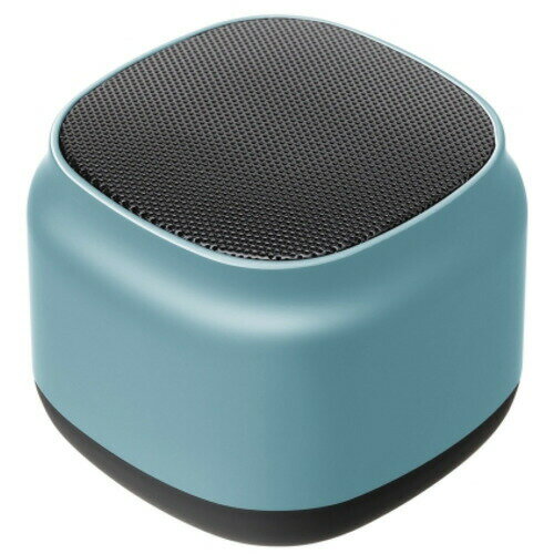 【3個セット】 PGA PG-PWS03BL ポータブル ワイヤレス スピーカー Premium Style ブルーPGPWS03BL