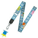 【2個セット】 PGA PG-DSDST04LGM ストラップホルダー付 ショルダーストラップ Premium Style エイリアン PGDSDST04LGM(2)
