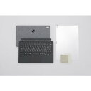 【3個セット】 NEC PC-AC-AD021C タブレットオプション
