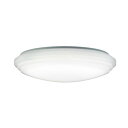 【10個セット】 HotaluX HLDZ12303SG LEDシーリングライト 12畳 調光