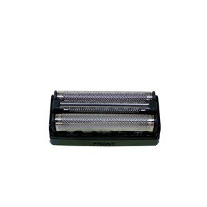 【2個セット】 イズミ SO-V45 シェーバー用替刃(外刃) 【2個セット】 イズミ SO-V45 シェーバー用替刃(外刃)