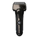 【10個セット】 IZUMI IZF-V743R-C メンズシェーバー グルーミングモデル 4枚刃 カッパー IZFV743RC