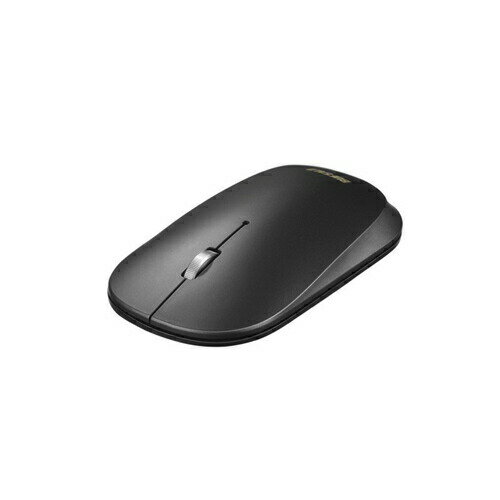【2個セット】 BUFFALO BSMBW330NBK マウス 【2個セット】 BUFFALO BSMBW330NBK マウス
