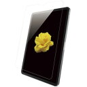 【10個セット】 BUFFALO BSIPD2112FG タブレットフィルム 12.9インチiPad Pro