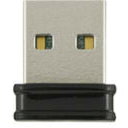 【10個セット】 BUFFALO BSBT5D200BK Bluetooth子機 ブラック