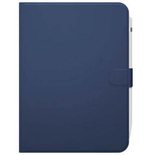 ��10�ĥ��åȡ� BUFFALO BSIPD22109CLFBL ���֥�åȥ����� BL