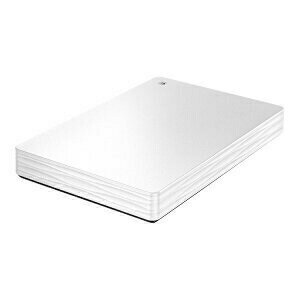 【10個セット】 IOデータ HDPH-UT1WR 外付けHDD カクうす Lite ホワイト ポータブル型 1TB 【10個セット】 IOデータ HDPH-UT1WR 外付けHDD カクうす Lite ホワイト ポータブル型 1TB