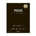【10個セット】 Canon 用紙 PT201MG20