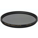 Zeta ワイドバンドC-PL 62mm(2)