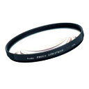 【5個セット】 PRO1 D ACクローズアップレンズNo.3 58mm