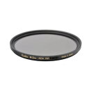 【2個セット】 Zeta 薄枠光量減少フィルター ND4 72mm(2)