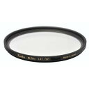【5個セット】 Zeta 紫外線カットフィルター L41 55mm