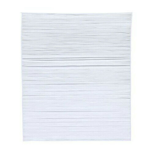 【3個セット】 アイリスオーヤマ HXF-A25HF 加湿空気清浄機集塵フィルター