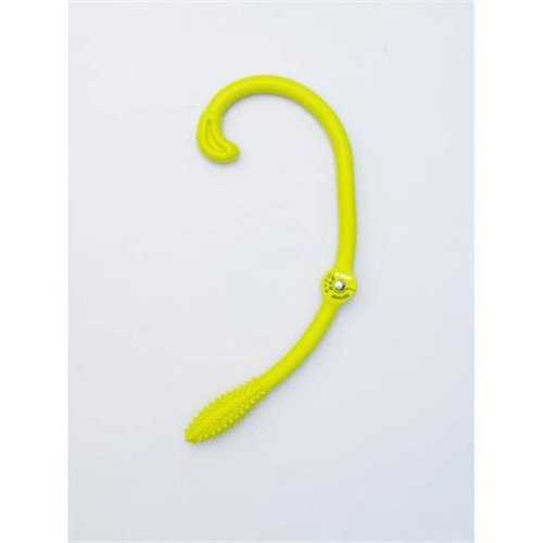 【5個セット】 アルインコ EXP223G 肩甲骨　いい感じ！（グリーン）