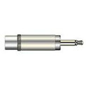 【10個セット】 JVCケンウッド AP-108A(ピンジャック-ミニプラグ 変換アダプタ)