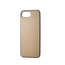 【2個セット】 エレコム PM-A25SMPPLGB iPhone 16e バックパネル カメラ/背面保護 ソフトレザー 薄型 ワイヤレス充電可 バックプレート グレージュ(2)