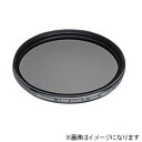 【10個セット】 SワイドサーキュラPL72M