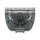 【2個セット】 パナソニック ER9603 ヘアカッター用替刃ER9603