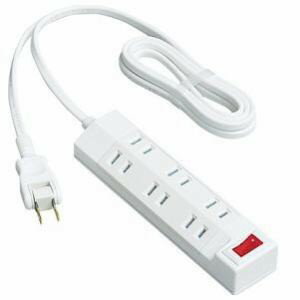 【5個セット】 パナソニック WHA292627WKP テーブルタップ「ザ・タップマルチシリーズ」 6個口・2m ホワイト 【5個セット】 パナソニック WHA292627WKP テーブルタップ「ザ・タップマルチシリーズ」 6個口・2m ホワイト