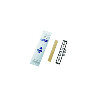 【5個セット】 パナソニック CZ-SAFW4A エアコン用空気清浄フィルター CZSAFW4A 【5個セット】 パナソニック CZ-SAFW4A エアコン用空気清浄フィルター CZSAFW4A