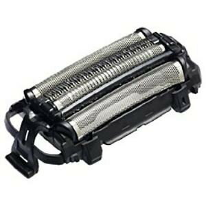 【10個セット】 パナソニック ES9165 シェーバー用替刃(外刃)ES9165