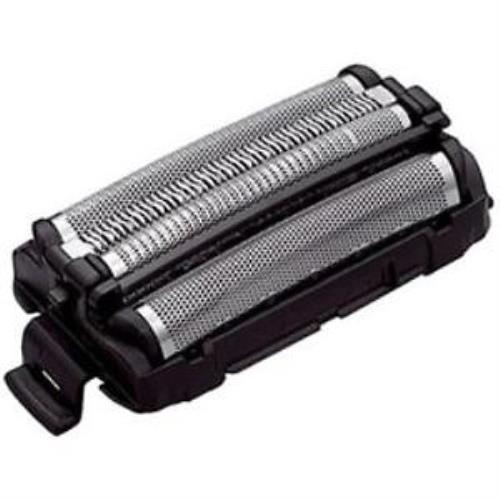 【10個セット】 パナソニック ES9167 シェーバー用替刃(外刃) ES9167