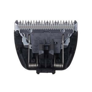 【3個セット】 パナソニック ER9605 メンズヘアーカッター替刃 ER9605