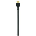【10個セット】 パナソニック RP-CHK50-K 4K60p/18Gbps伝送対応HDMIケーブル 5.0m RPCHK50K