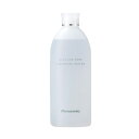 【5個セット】 パナソニック EH-4P01 アルカリ毛穴洗浄水SP(240ml)EH4P01