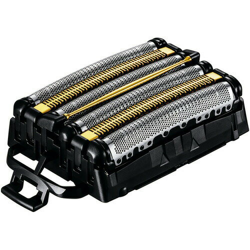 【10個セット】 パナソニック ES9600 ラムダッシュ 6枚刃 一体型セット替刃 ES9600 【10個セット】 パナソニック ES9600 ラムダッシュ 6枚刃 一体型セット替刃 ES9600