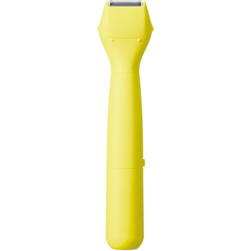 【10個セット】 パナソニック ER-GZ50-Y ファーストマルチシェーバー メンズグルーミング ERGZ50Y