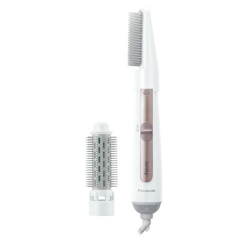 【3個セット】 パナソニック EH-KE2L-W くるくるドライヤー イオニティ くるくるドライヤー ホワイト 【3個セット】 パナソニック EH-KE2L-W くるくるドライヤー イオニティ くるくるドライヤー ホワイト