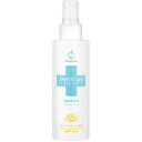 【5個セット】 シースター S-801 メルシーケア 浸透保水液 150ml S801(4)