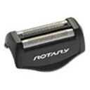 【5個セット】 日立 K-WX23S シェーバー用替刃(外刃) ブラック