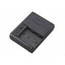 【10個セット】 ソニー BC-VM10 バッテリーチャージャー(2)