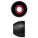 【10個セット】 ソニー EP-EX11SS ハイブリッドイヤーピース B