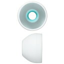 【10個セット】 ソニー EP-EX11L ハイブリッドイヤーピース